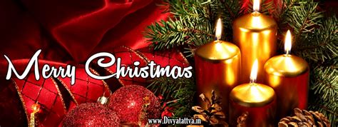Happy Christmans Facebook Covers Free Xmas Backgrounds Wallpapers