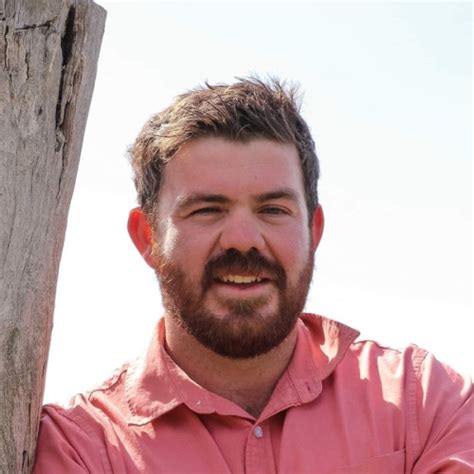 James - Carpentry teacher - ₹2091/h