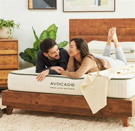 Avocado Mattress Sales & Discounts | Promo Codes | Avocado Green ...