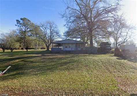 448 Woolen Lake Rd Unit 8 Bream Drive, Columbia, LA 71418 | Homes.com