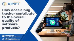 Image result for Bug Tracker Software
