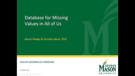 Image result for CreateDatabase in DB2