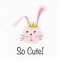 Image result for Rabbit Cartoon Mini