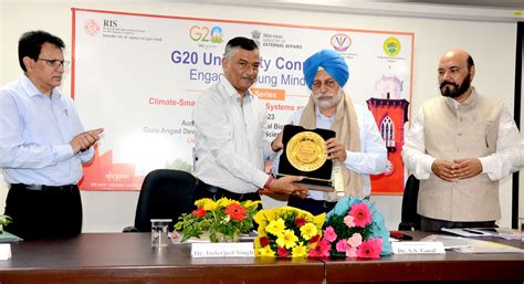 GADVASU - Guru Angad Dev Veterinary And Animal Sciences University