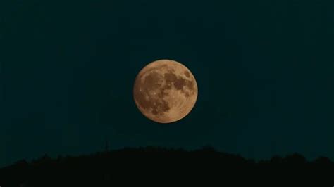 Pun mjesec 10. juna donosi velike preokrete: Ova 4 znaka zapljusnuće ...