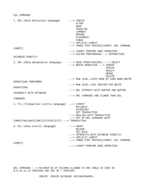 Image result for SQL Program.pdf