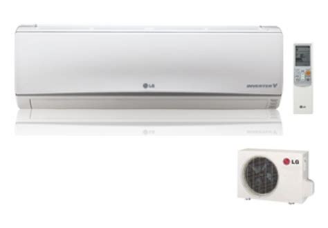 Image result for LG Mini Split Manual