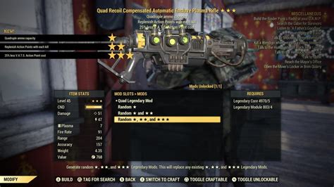 Image result for iBUYPOWER Setup Tutorial