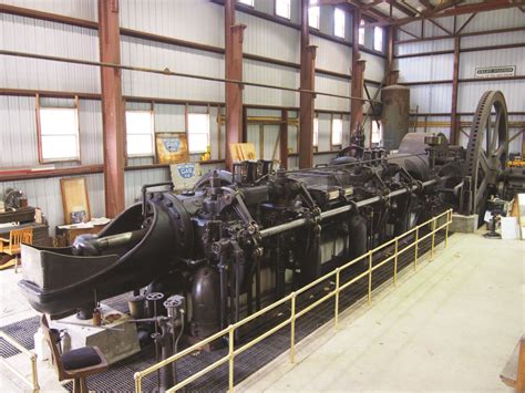 Image result for Snow Gas Engine