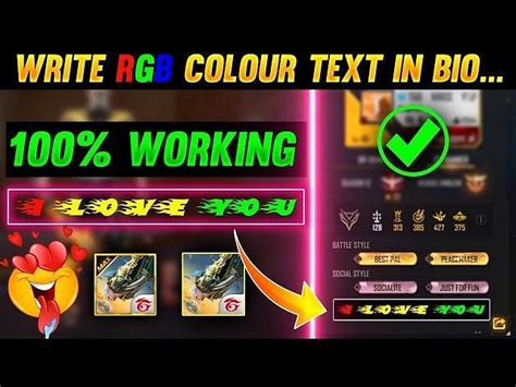 Image result for Flag Code Free Fire