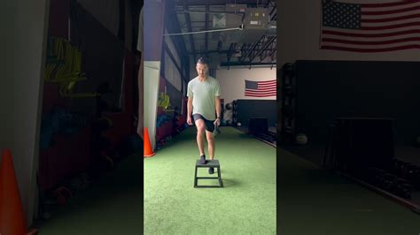 Image result for Contralateral Step-Up