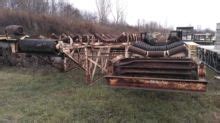 Used Truss Conveyor for sale. Custom Built equipment & more | Machinio