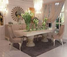 sale da pranzo di lusso tavolo rettangolare classico di lusso per sala da pranzo sale da pranzo di lusso tavolo rettangolare classico di lusso per sala da pranzo