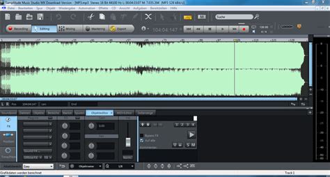 Image result for Samplitude Music Studio Tutorial