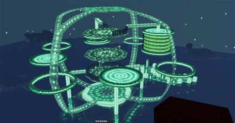 Image result for Cool Minecraft Mega Bases Tutorial