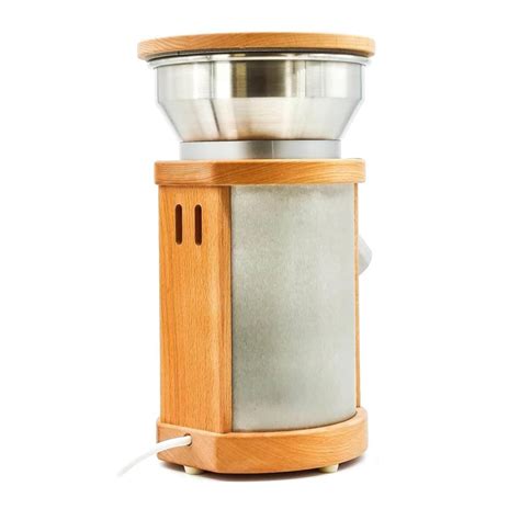 Komo 2005 Magic Flour Mill Price