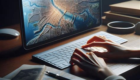 Image result for Computer Searching