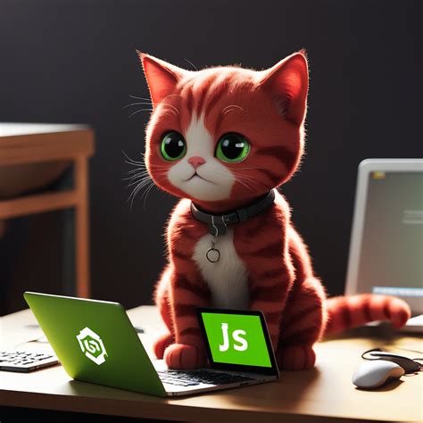 Image result for React Coding Images