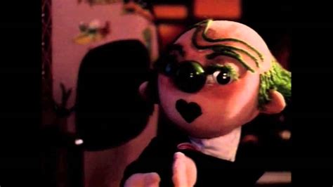 Image result for Nightmare Weekend Scene