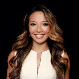 Shanley Chien