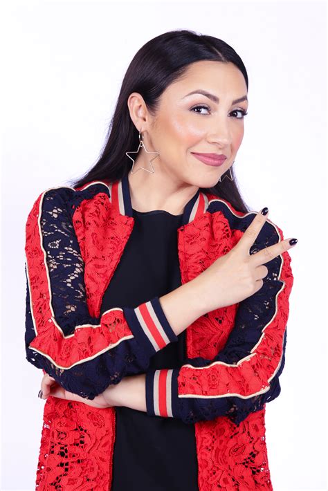 Image result for Andra Colinde