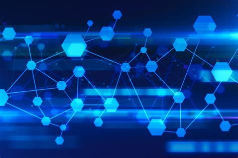 Image result for Digital Hub Backdrop