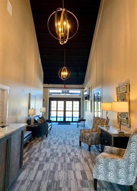 About Us | Russellville Family Funeral | Russellville AR funeral home ...