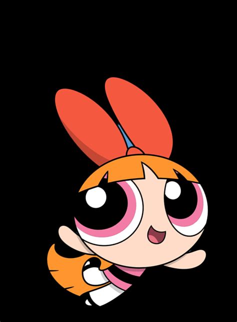 Image result for Backyardigans Princess Strong Blossom