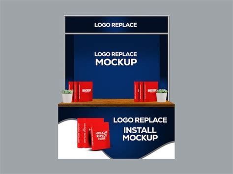 Company Logo Poster 的图像结果