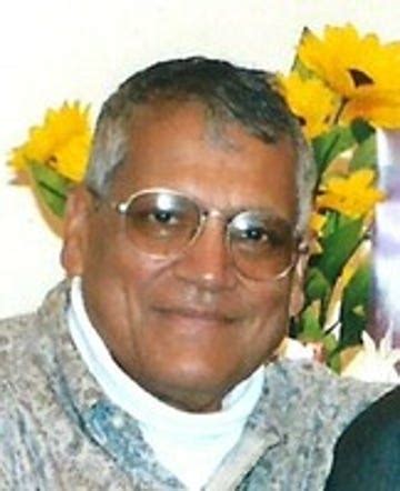 Dr. Amjad Rashid Obituary - The Observer-Dispatch