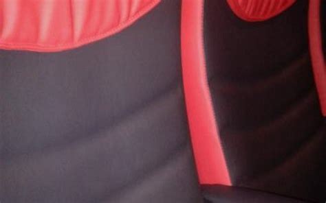 CINEWORLD - CASTLEFORD (2025) All You Need to Know BEFORE You Go (with ...