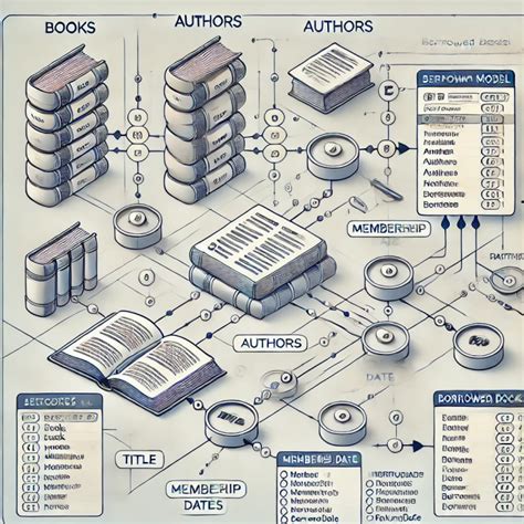 Semantic Model Create API 的图像结果
