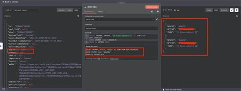 Image result for Insert Query DB2