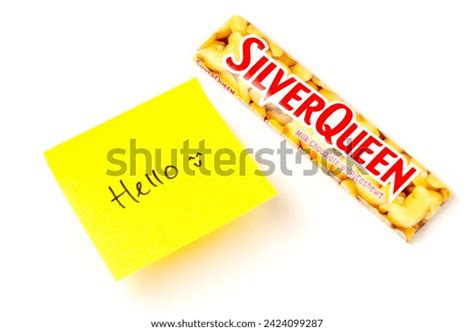 Sticky-Note Container 的图像结果