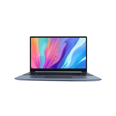 I7 Laptop Computer 的图像结果
