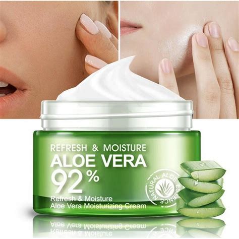 Crema facial blanqueadora para acné, quemadura solar, cabeza negra, suave, cicatriz blanqueadora ...