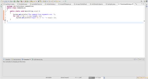 Image result for Java Command Examples
