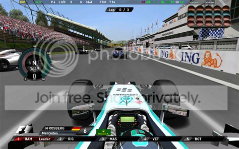 Gp4 tyres 1996 mod 2014 mod with CSM