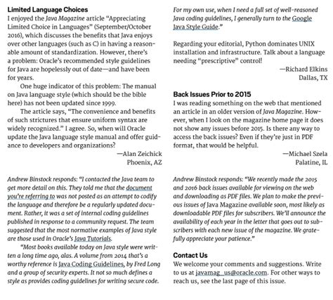 Image result for Java Coding Style Guide