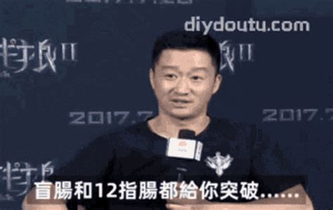 簡潔風座艙曝光、首次採用21吋曲面大螢幕大改款Peugeot 3008預告九月發表！ - Mobile01