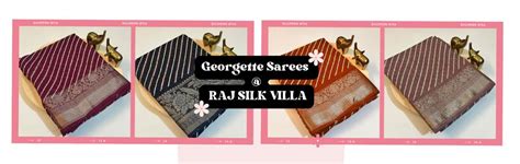 | Raj Silk Villa