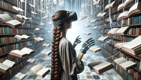 Image result for Virtual Library Filter