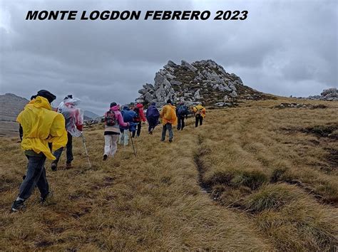 FILO SUR (2025) All You Need to Know BEFORE You Go (with Photos ...