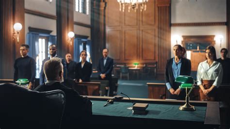 Understanding Claims vs. Lawsuits in South Carolina