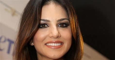 Sunny Leone Biography Profile Biodata Family Husband Son Daughter ...