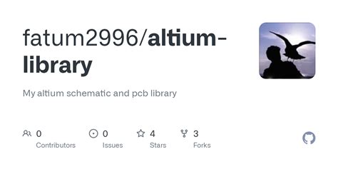 Image result for Altium PCB Library