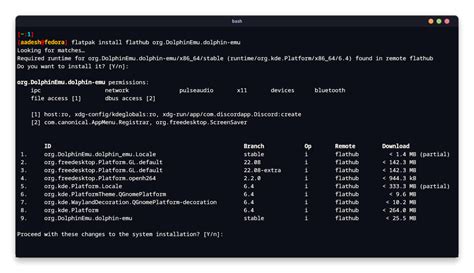Image result for How to Install Project Plus Dolphin