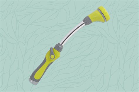 The 5 Best Watering Wands Our Editors Recommend