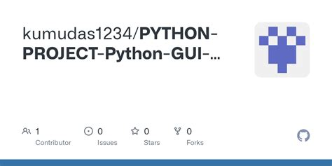GUI Python Project with Source Code GUI 的图像结果