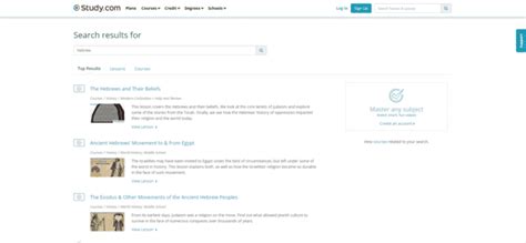 Image result for Free Hebrew Lessons Online